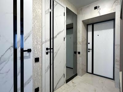 квартира по адресу Борткевича ул., 11
