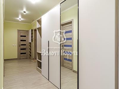 квартира за адресою Сергія Данченка вул., 32