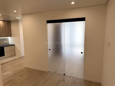 квартира за адресою Ленкавського вул., 32