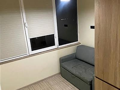 квартира за адресою Зелена вул., 281а