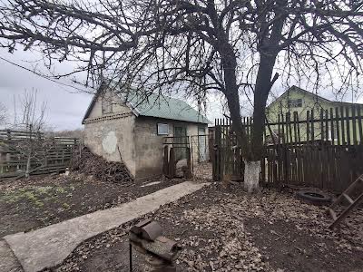 дом по адресу Чапаева, 81