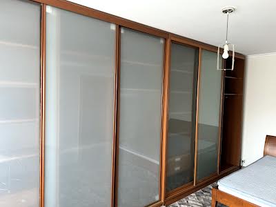 квартира по адресу Тетянинська ул. (Леваневского), 2