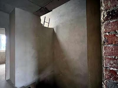 будинок за адресою Озерна