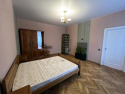квартира по адресу Галицкая ул., 63