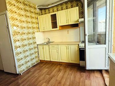 квартира по адресу Радунская ул., 28