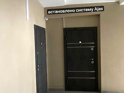квартира по адресу Гетмана Мазепы ул., 164, к11