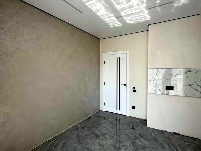 квартира за адресою Олександра Довженка вул., 31в, к.1