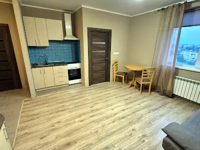квартира за адресою Берестейський просп. (Перемоги), 90/1