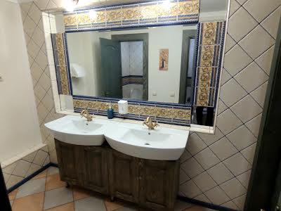 квартира по адресу Печерская ул., 2