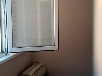 квартира за адресою Шолуденка вул., 24 к3