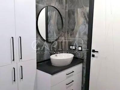квартира за адресою Саксаганського вул., 63/28