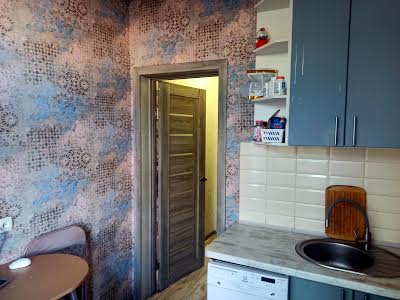 квартира за адресою Архітектора Артинова вул., 38