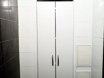 квартира за адресою Клавдіївська вул., 23/15