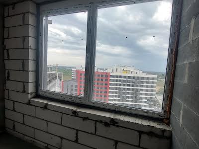 квартира за адресою Всеволода Змієнка вул., 34/21