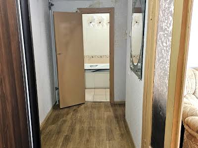 квартира за адресою Миру просп., 83