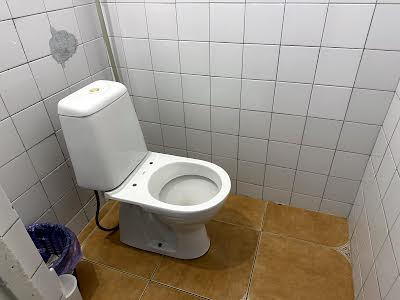 комната по адресу Всеволода Петрива ул. (Кирпоноса), 12