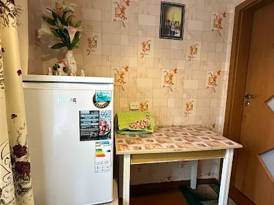 квартира за адресою Проспект Миру, 95/2