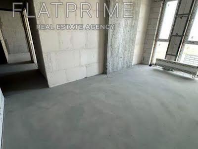 квартира за адресою просп. Науки, 58