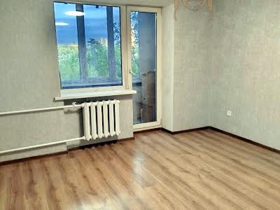 квартира за адресою Борщагівська вул., 117/125