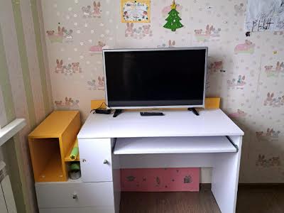 квартира за адресою Вадима Жукова вул. (Бєляєва), 8