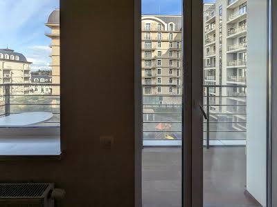 квартира за адресою Звіринецька вул., 47