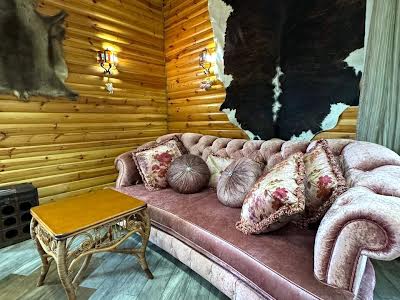 будинок за адресою Чкалова, 19