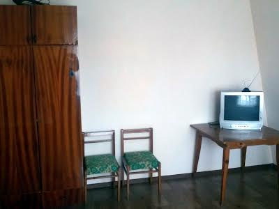 дом по адресу Одесса, Желтая, 523