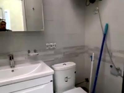 квартира за адресою Генуезька вул., 3б