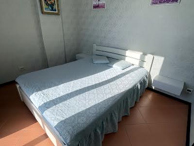 квартира за адресою Мінеральна вул., 7-Е