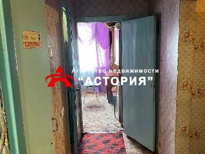 квартира за адресою Рубана вул., 24