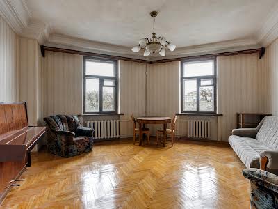 квартира за адресою Софіївська вул., 400