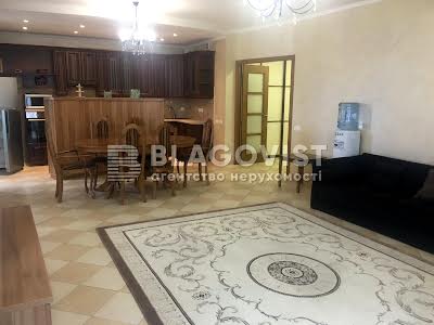 квартира за адресою Львівська вул., 22