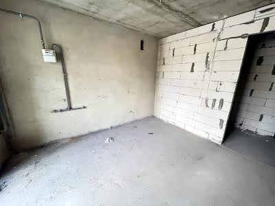 квартира по адресу Черновицкая ул., 71