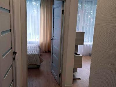квартира за адресою Василя Стуса вул., 35-Б