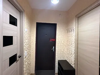 квартира за адресою Чистяківська вул., 11