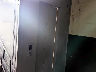 квартира по адресу Берестейский просп. (Победы), 17
