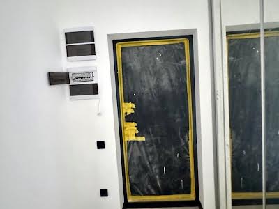 квартира за адресою Незалежності, 148а