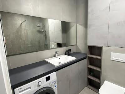 квартира за адресою Сімейна вул., 5