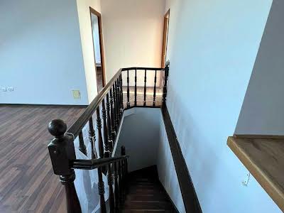квартира по адресу Головацького Я., 23