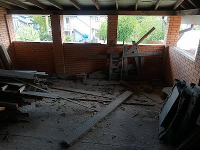 будинок за адресою Дачна вул.