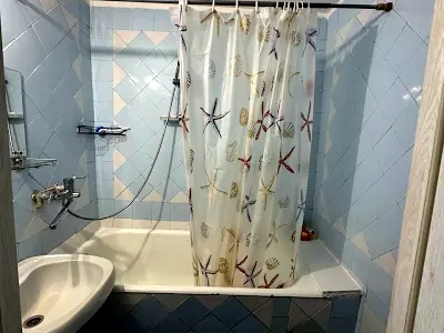 квартира по адресу Армейская ул., 12/2