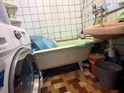 квартира по адресу Зеленого Клину ул. (Уссурійська), 6