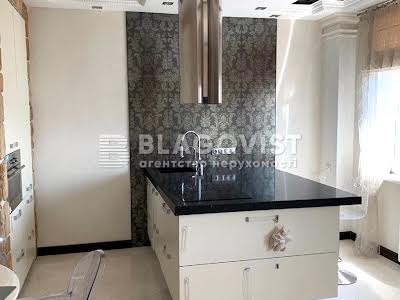 квартира за адресою Шота Руставелі вул., 44