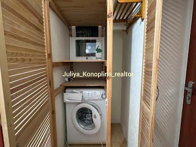 квартира по адресу Богдана Хмельницкого просп. (Героев Сталинграда), 108
