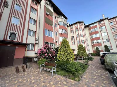 квартира по адресу Счастливая ул., 50