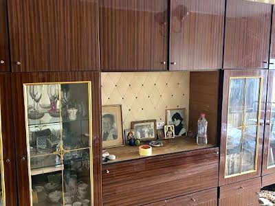 квартира за адресою Балківська вул., 139