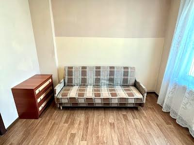 квартира по адресу Софии Русовой ул., 7