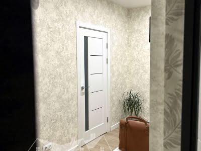 квартира по адресу Ярослава Гашека бульв., 22