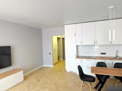квартира за адресою Столичне шосе, 3