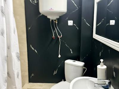 квартира по адресу Школьная ул., 43/1